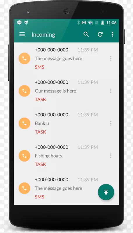 ��׿�ֻ�-������