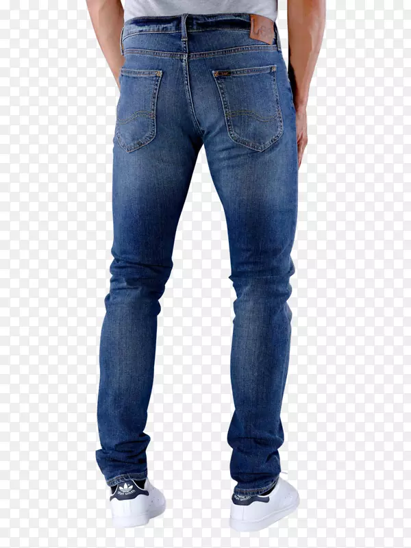 ����ţ�п���ά��ʩ����˹��˾��ŵ������ţ�п�-������