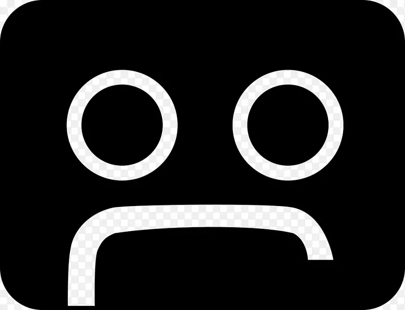 ��ɫ�������-������