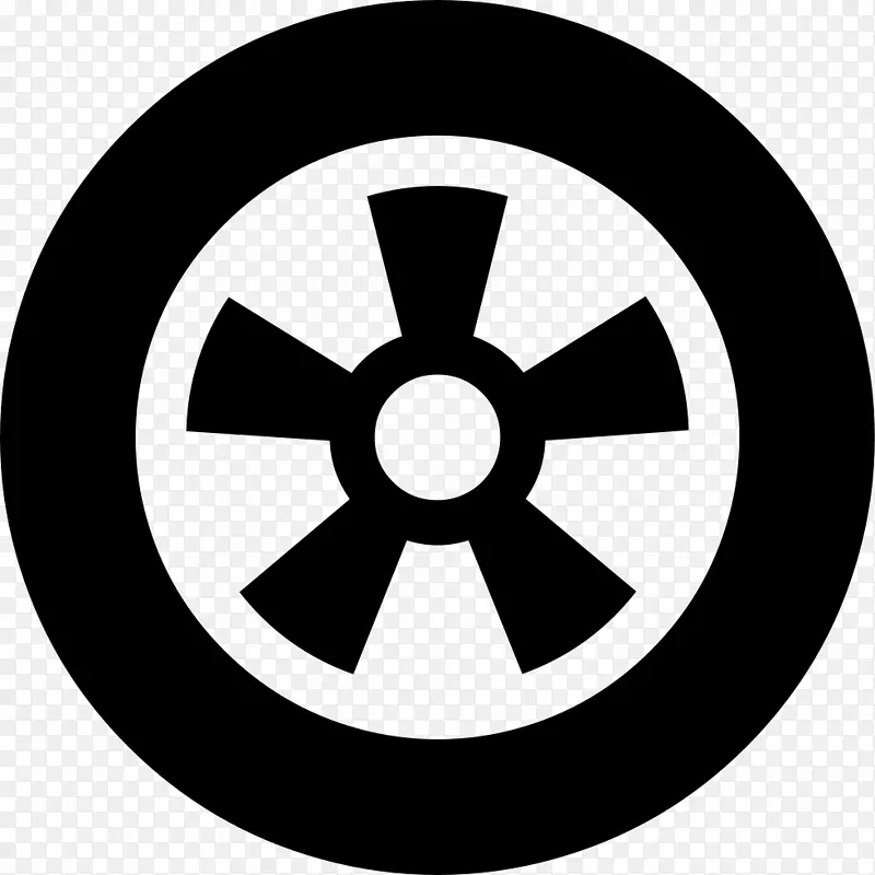 �µ�TT�Ͻ��ֳ�-������