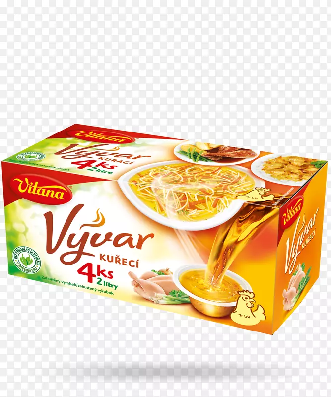 ����������-�߲���-������