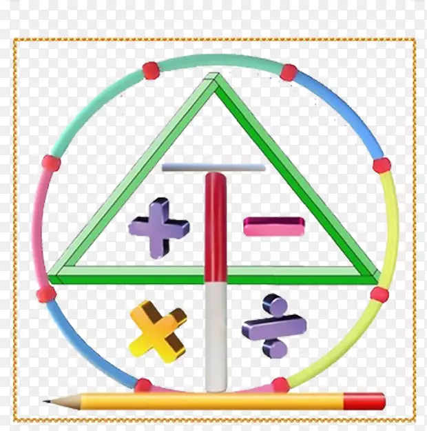 ���껪��ѧ��������ѧ�ڱ�־-������