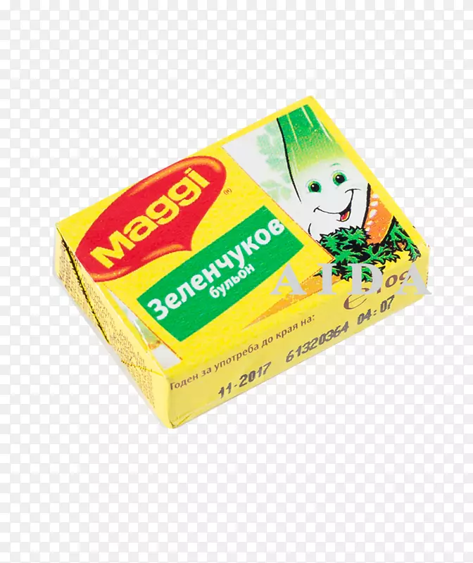 �������Ͳ���.�߲���-������