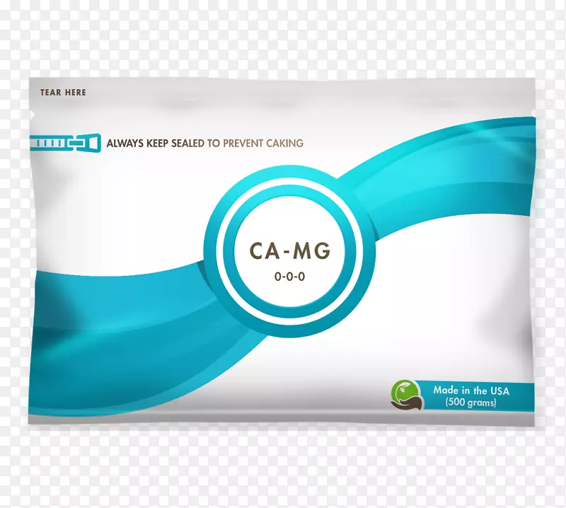 Ʒ�Ʊ�־ˮ-ˮ-������