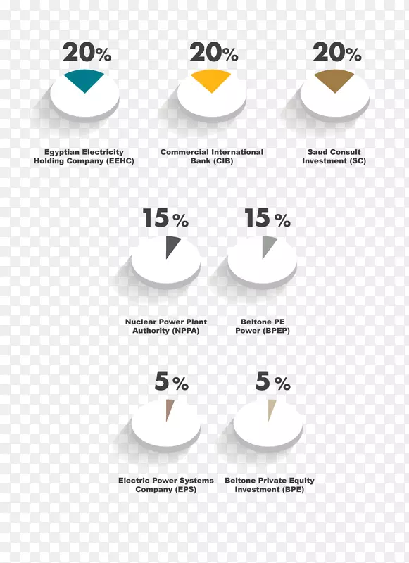 Ʒ�Ʊ�ʶ����.���-������