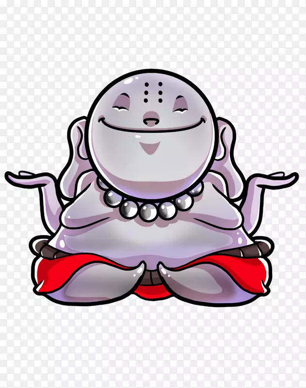 ��Ŀ�������ַ�����������-������