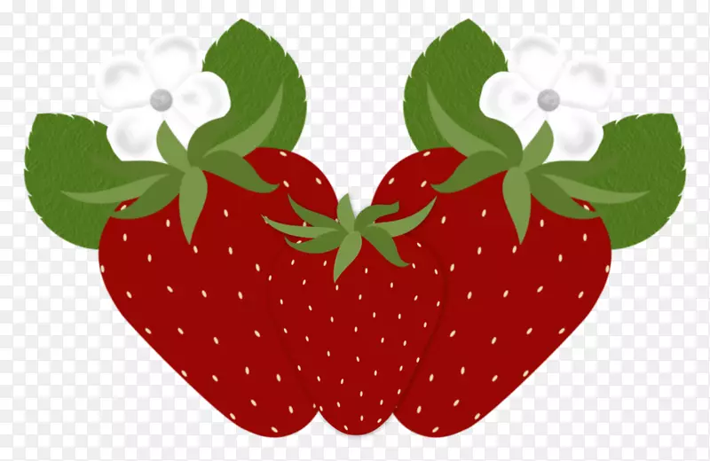 ��ݮ��ȻʳƷ-��ݮ-������