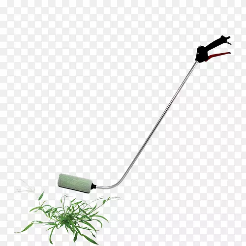 �������-������