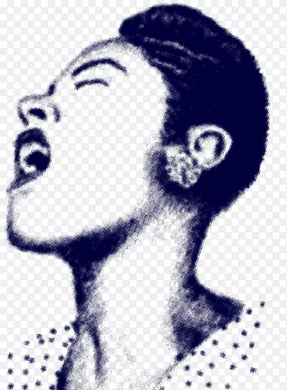 ���˱�������Ϊ-����-������