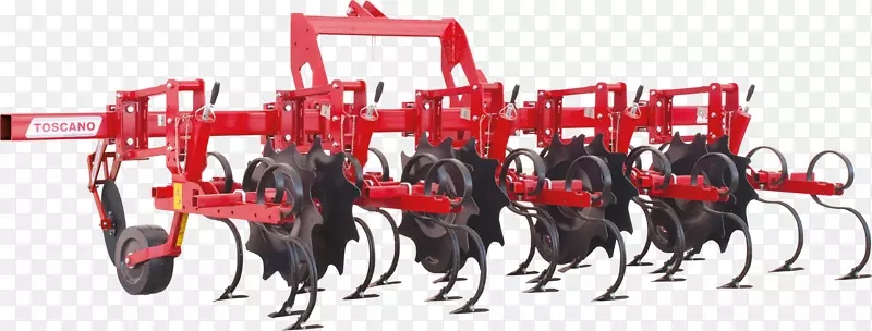 ��е����.���-������