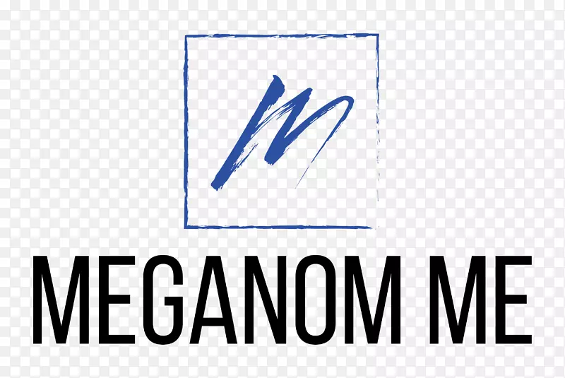 �罻ý��YouTube������֯����-�罻ý��-������