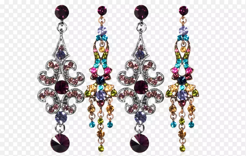 �������鱦��ʯ�������.�鱦-������