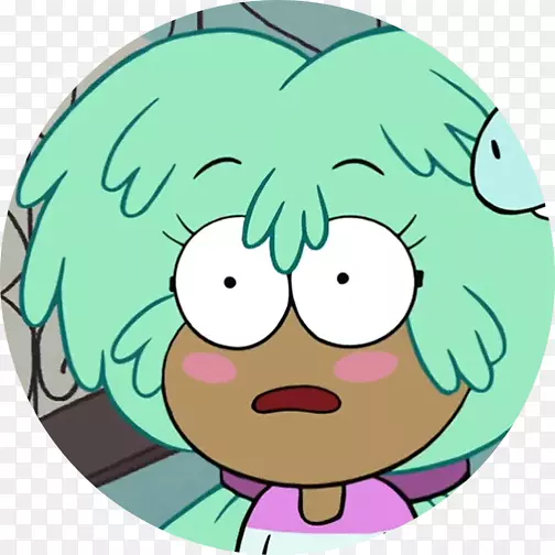 �Ǽ�ֲ�������.����-������