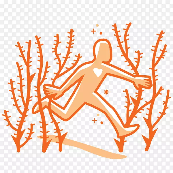 ף�����տ���-������