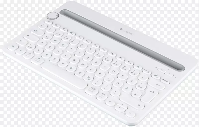 ���Լ������ּ��̱ʼǱ����Կո��-�ʼǱ�����-������