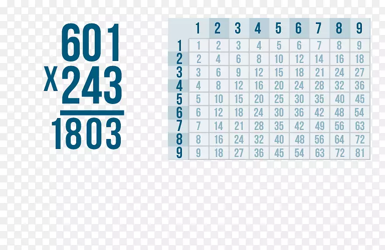 �˷���������ѧ-������