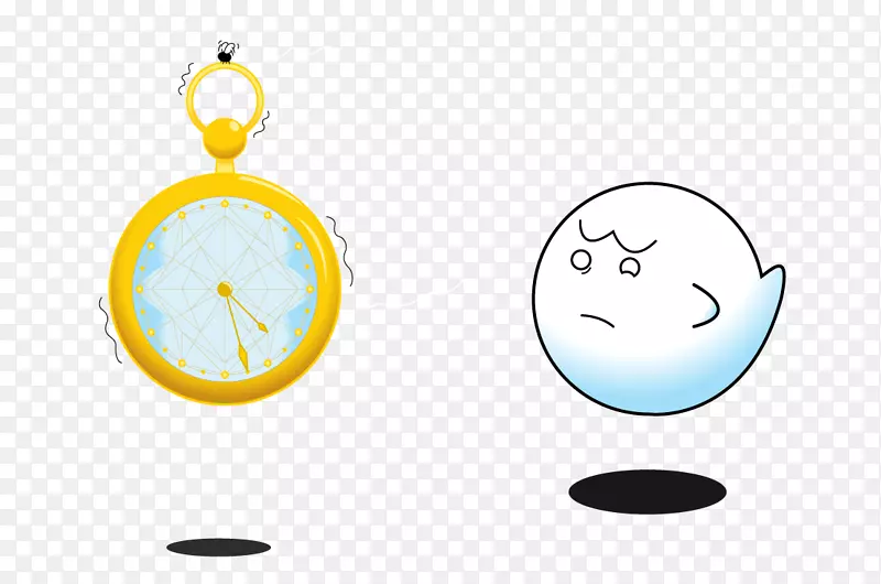 ����΢Ц�����鱦.ʱ�����-������