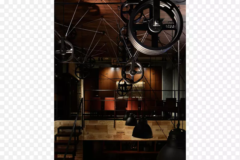 ������Ʒ���.���-������