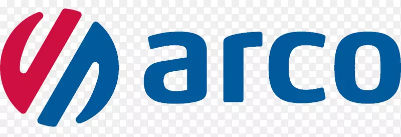 �ܵ�����ˮ��ͷEpresa&Arco&iacute��RIS-������