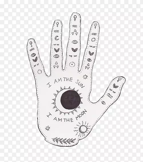 �ֻ���������-��-������