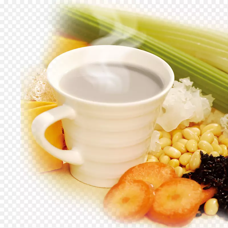 ���������ʳ֥ʿ���-������