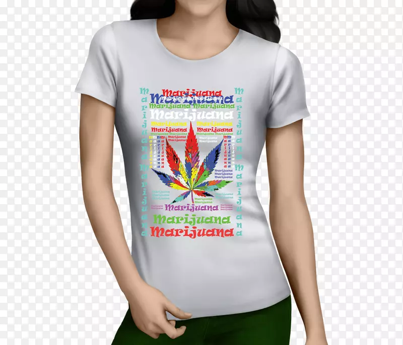 t����Ա������t��-������