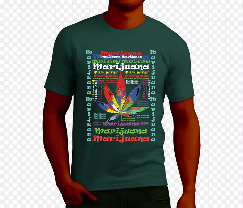 ����T������-������