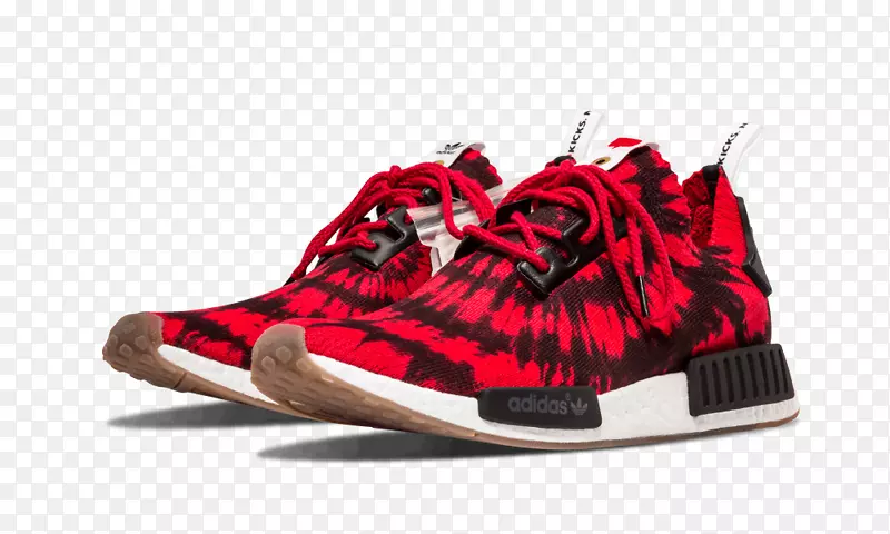 ���ϴ�˹ԭ�����ϴ�˹Yeezy�˶�ЬЬ-������