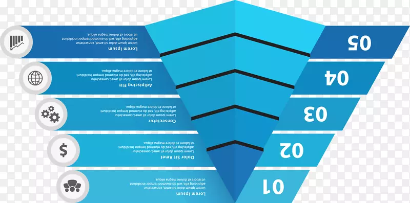 ����������������-��ɫ������-������