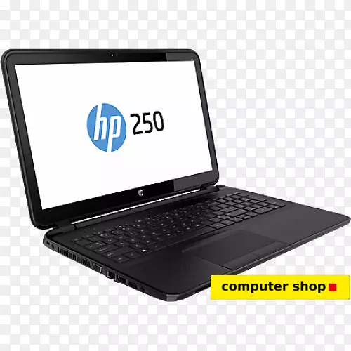 �ʼǱ�����Ӣ�ض�����i5����չ��-ϥ���͵���-������