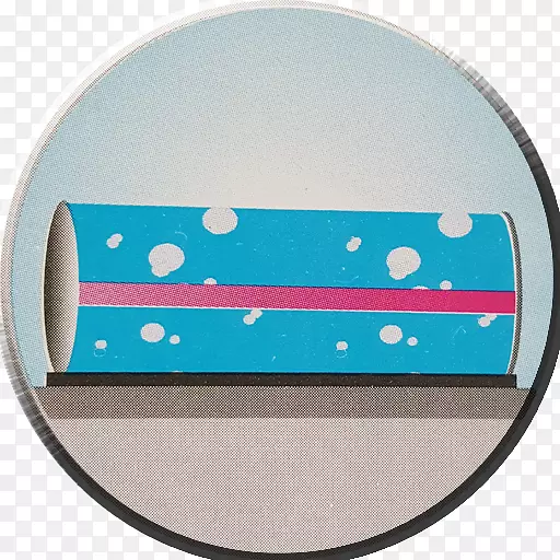 Proessus����ˮ�Ȼ�-5��-������