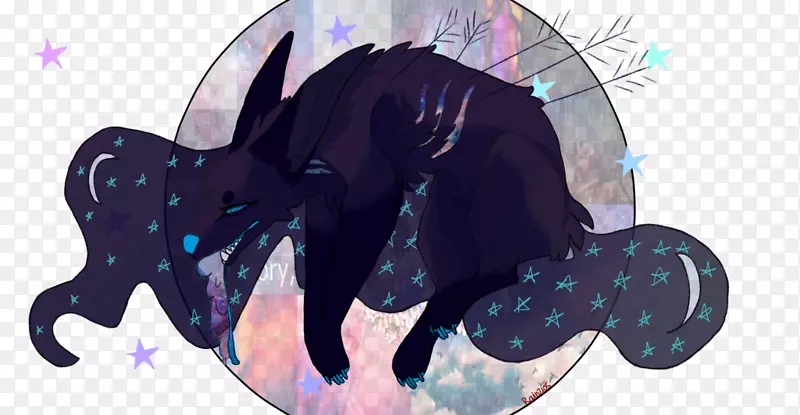 ��ƥ��ͨ-������