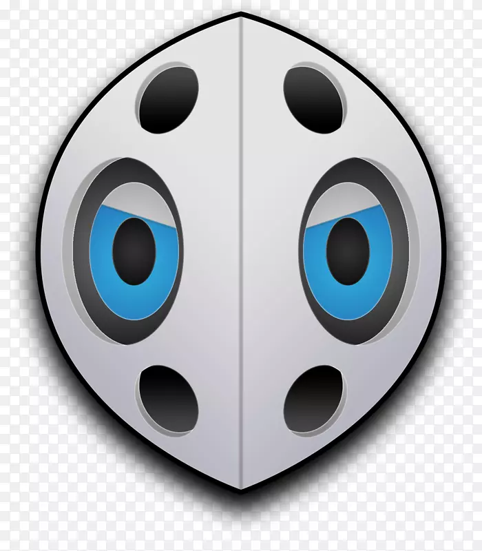 �滭��������-Arona-������