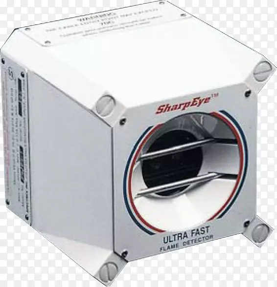 ����Ԫ����.���-������