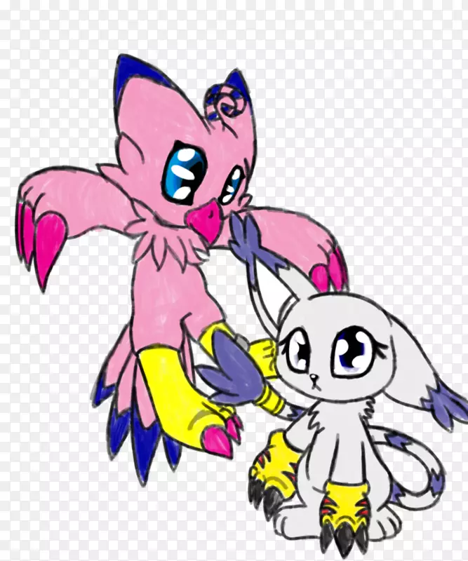 ������������-��-������