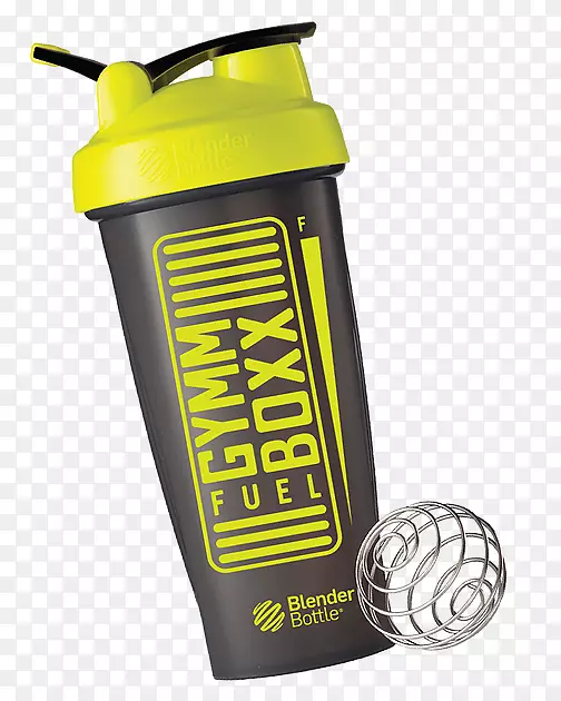 ˮƿ��ɫƿ-������