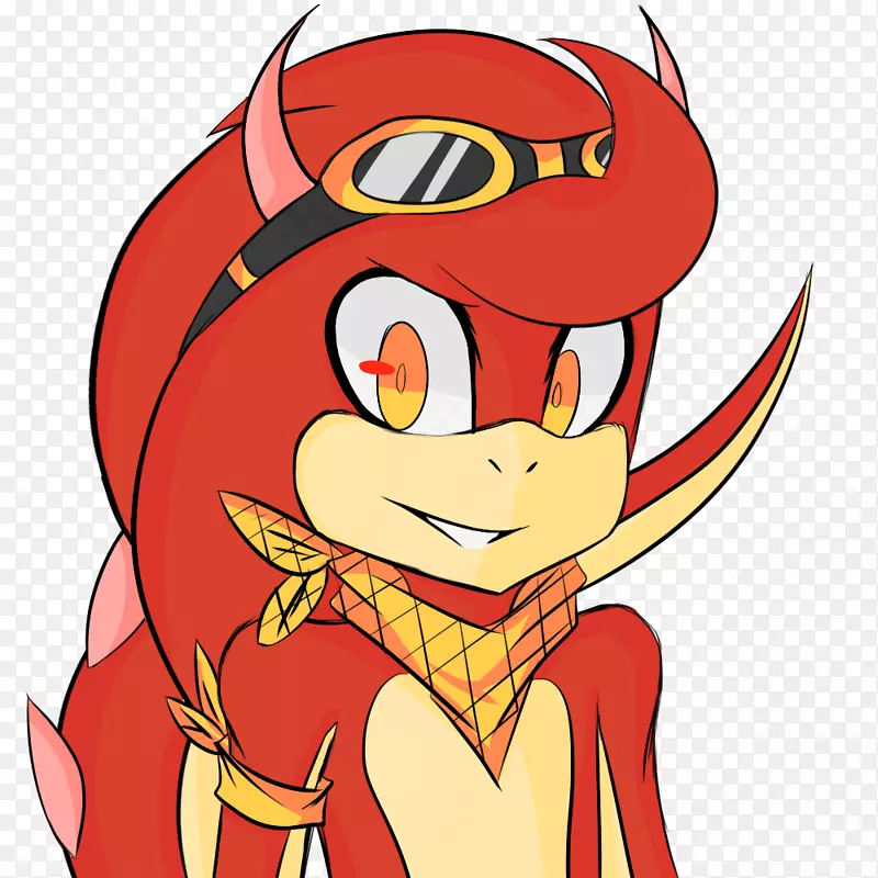 �����ֽ���Լ��������-����-������