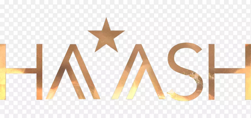 ��*��ʲ���ް������ɴ��尢���׵ϵٸ��-ӡ�������-������