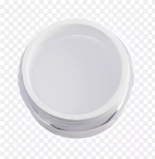 ���ϸǺ�-������