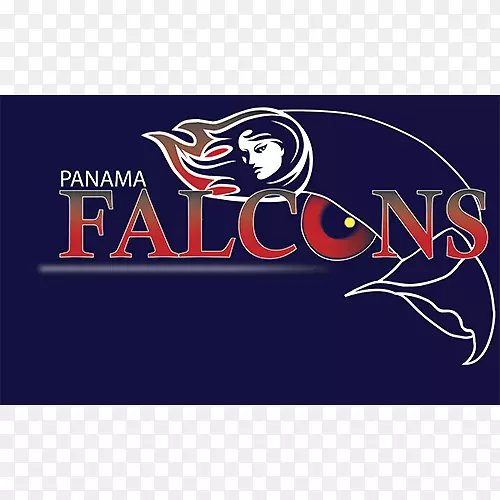 �̱�����Ʒ��-����������-������