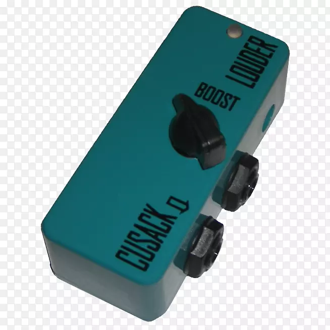 ����������Ԫ����.����-������