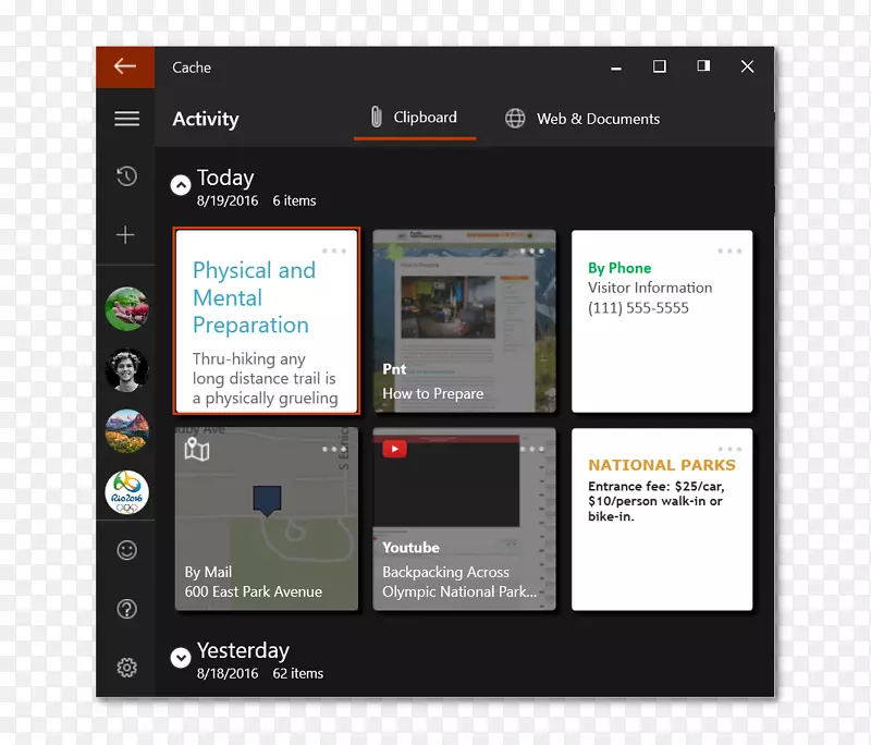 EDGE Android iPhone-EDGE-������