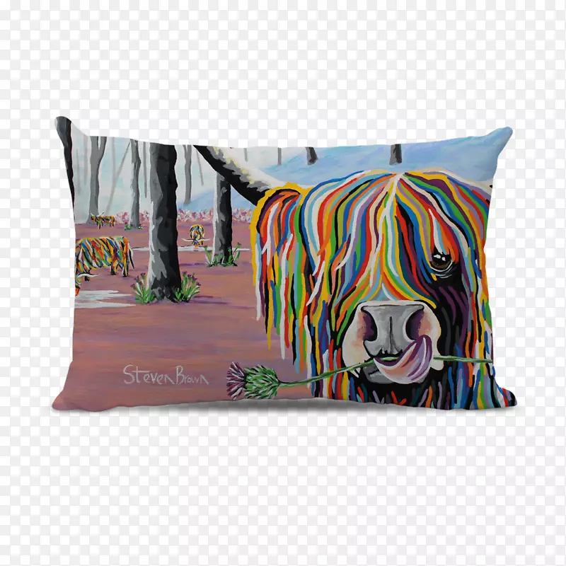 ����ˮ�ʻ�ӡˢ����-������