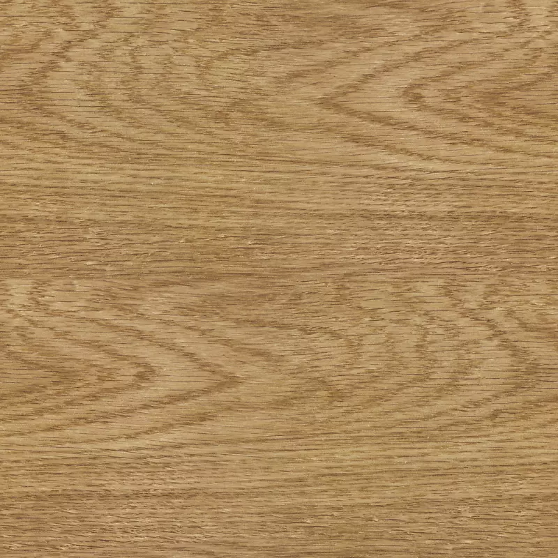 ӲľȾɫ��ľ�ذ��ѹ��ذ�ľ���ʵ�-������