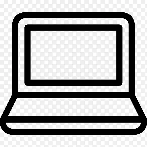 �ʼǱ����ԣ���������ͼ�꣬Mac�ʼǱ����ױʼǱ�����-������