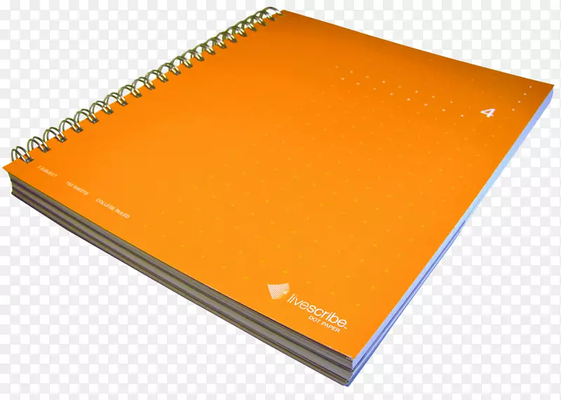 �ʼǱ�����Livescribe��ɫ�����-�ʼǱ�����-������