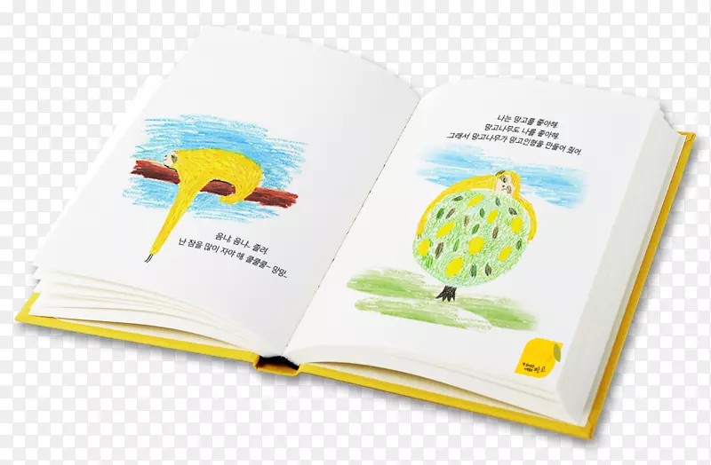 ֽ�����-������