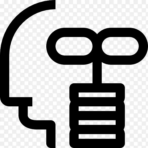 Ʒ�ư�ɫ���������-������