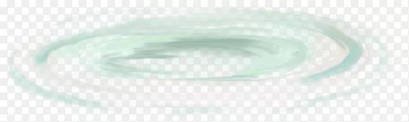 ���������崩���鱦ͼ��.ˮ����-������