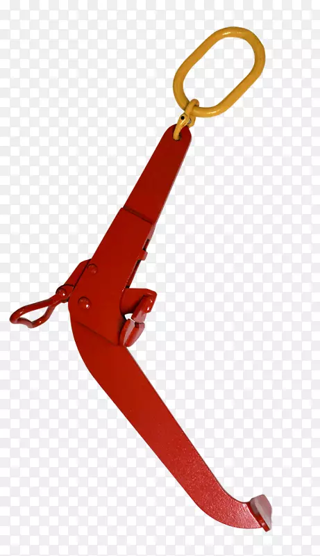 ���޾�Ӫ���ϴ���-����-������